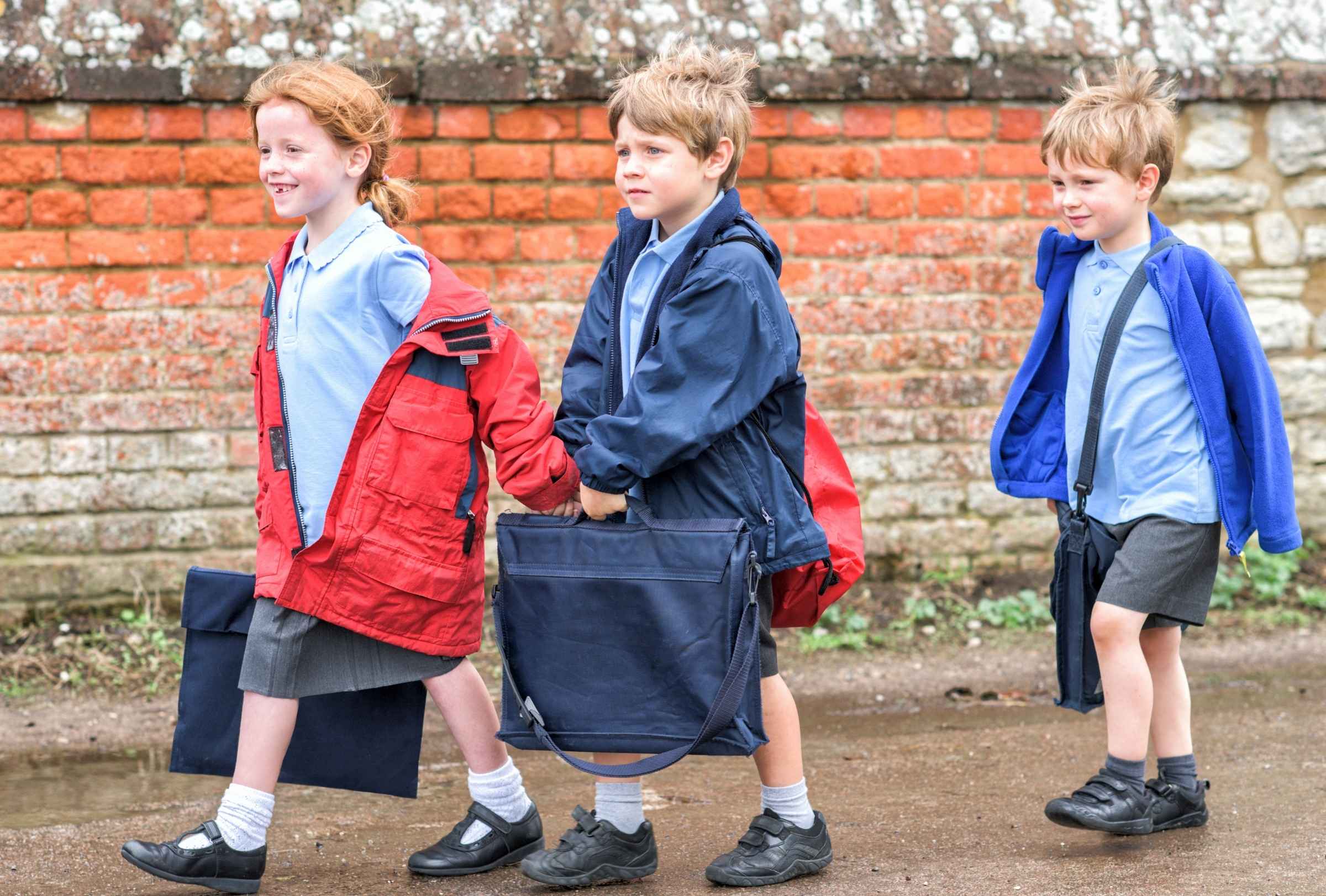 Cut the costs of back-to-school