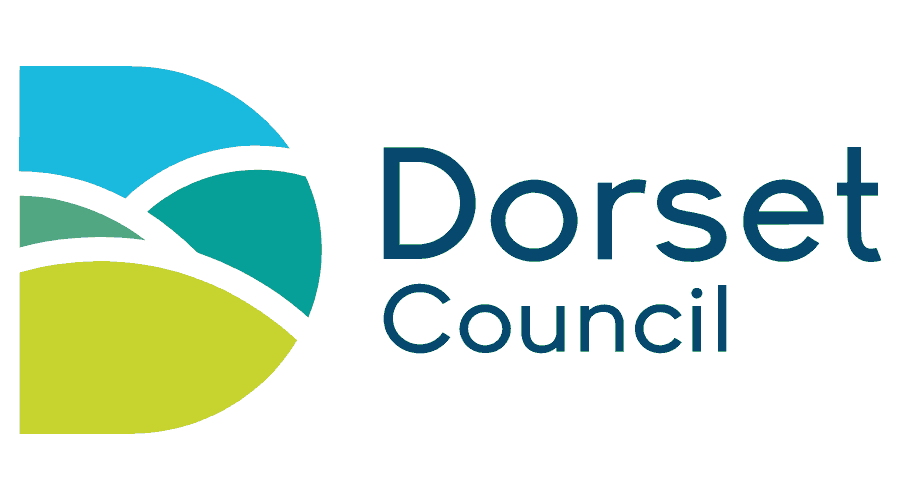 Dorset Council