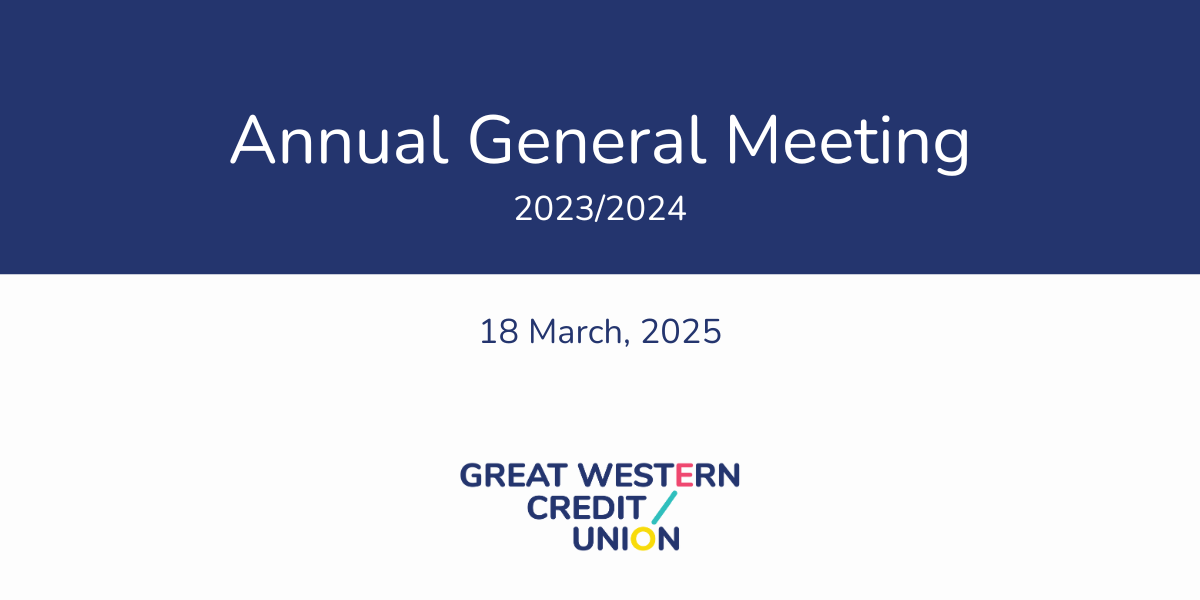 agm graphic 2023/24